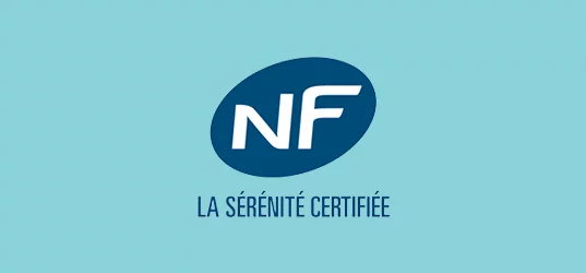 NF Logo