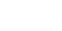 Roca Logo